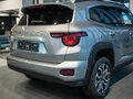2026 Haval H7 I, серый, 4199000 рублей - вид 9