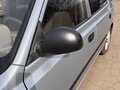 2005 Hyundai Accent ТагАЗ II, серый, 329000 рублей - вид 3