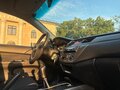 2006 Mitsubishi Lancer IX Рестайлинг, синий, 350000 рублей - вид 6