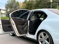 2015 Volkswagen Jetta GLI VI Рестайлинг, белый, 1650000 рублей - вид 10