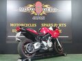 2007 BMW F 800 S, красный, 375000 рублей - вид 6