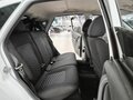 2023 Lada (ВАЗ) Granta I Рестайлинг, белый, 709000 рублей - вид 8