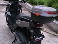2025 Jilang Tank, серый, 100000 рублей - вид 2