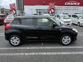 2019 Suzuki Swift V, чёрный, 870000 рублей - вид 4