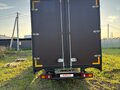 2014 ГАЗ ГАЗель Next, белый, 1250000 рублей - вид 10