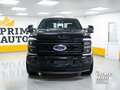 2025 Ford F-150 XIV Рестайлинг, чёрный, 13999000 рублей - вид 1