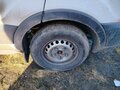 2021 Ford Transit, белый, 2335500 рублей - вид 11