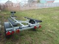 2025 МЗСА 81771С, серый, 53000 рублей - вид 1