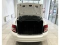 2026 Lada (ВАЗ) Granta I Рестайлинг, белый - вид 6