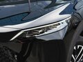 2026 Omoda C7, чёрный, 3099000 рублей - вид 3