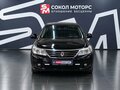 2012 Renault Latitude I, чёрный, 1139900 рублей - вид 2