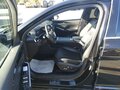 2024 Geely Preface I, чёрный, 2052000 рублей - вид 8