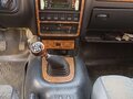 2001 ГАЗ 3110 «Волга», зелёный, 590000 рублей - вид 7