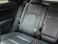 2020 Lexus RX 300 IV Рестайлинг, чёрный, 4755000 рублей - вид 2