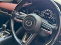 2019 Mazda 3 IV (BP), серый, 1650000 рублей - вид 6