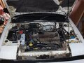 1987 Honda Integra I, белый, 565000 рублей - вид 10