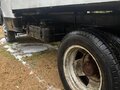 2005 ГАЗ ГАЗель (3302), белый, 600000 рублей - вид 11