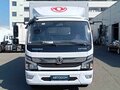 2024 Dongfeng C80, белый, 4800000 рублей - вид 1