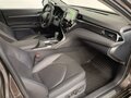 2021 Toyota Camry VIII (XV70) Рестайлинг, коричневый - вид 10