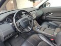 2017 Land Rover Range Rover Evoque I Рестайлинг, белый, 2550000 рублей - вид 5