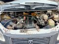 2004 ГАЗ ГАЗель (3302), белый, 650000 рублей - вид 5