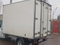 2012 Ford Transit, белый, 1250000 рублей - вид 5