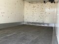 2017 Hyundai H350, белый, 2000000 рублей - вид 1