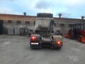 2013 МАЗ 5440, белый, 700000 рублей - вид 2