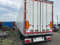 2018 НефАЗ 93341, белый - вид 10