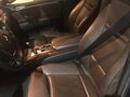 2012 BMW X5 30d II (E70) Рестайлинг, синий - вид 11
