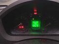 2019 ГАЗ ГАЗель Next, серый, 1650000 рублей - вид 4