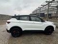 2025 Geely Coolray I Рестайлинг, белый, 2650000 рублей - вид 1