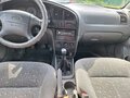2008 Kia Spectra I Рестайлинг 2, серебристый, 203000 рублей - вид 8