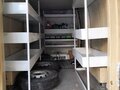2010 Fiat Professional Ducato, белый, 800000 рублей - вид 6