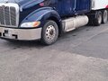 2003 Peterbilt 387, синий, 2700000 рублей - вид 2