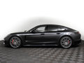 2020 Porsche Panamera GTS II, серый - вид 7