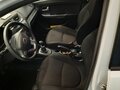2014 Kia Rio III, белый, 990000 рублей - вид 5