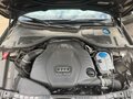 2012 Audi A6 IV (C7), чёрный, 1599000 рублей - вид 11