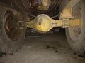 1971 Ingersoll Rand SP54, 1750000 рублей - вид 9
