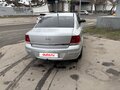 2013 Opel Astra H Рестайлинг, серебристый, 750000 рублей - вид 4