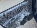 2004 Hyundai Accent II Рестайлинг, синий, 290000 рублей - вид 11