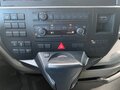 2022 MAN TGX, белый - вид 7