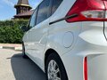 2019 Honda Freed II, белый, 1870000 рублей - вид 1