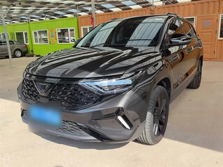 2022 Jetta VS7 I Рестайлинг 1, серый, 1324000 рублей, вид 1