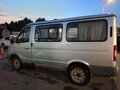 2007 ГАЗ Соболь (2217), серебристый, 350000 рублей