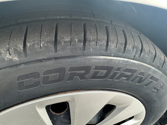 2014 Kia Ceed II, серебристый, 1105000 рублей - вид 14