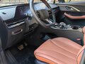 2023 Omoda C5 I, чёрный, 1950000 рублей - вид 5