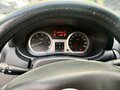 2018 Lada (ВАЗ) Largus I, коричневый, 896000 рублей - вид 7