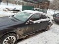 2009 Mercedes-Benz S-Класс 350 V (W221) Рестайлинг, чёрный, 1600000 рублей - вид 7