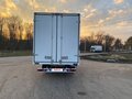 2024 Sollers Atlant, белый, 4800000 рублей - вид 3